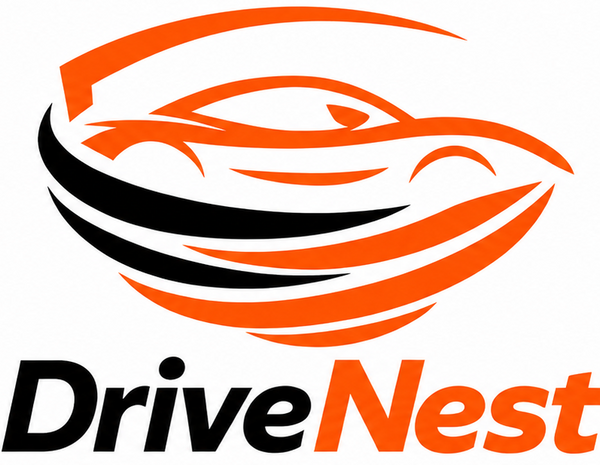 DriveNest