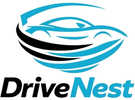 DriveNest - Home