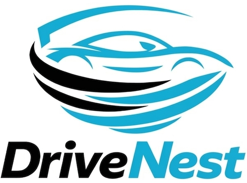 DriveNest