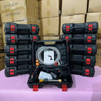 GV-102 Original Rechargeable Cordless High-Pressure Washer | 48V Lithium Battery Single | IMPORTED QUALITY